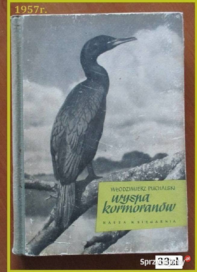 Nasza przyroda rośliny i zwierzęta biologia, ekologia Łódź