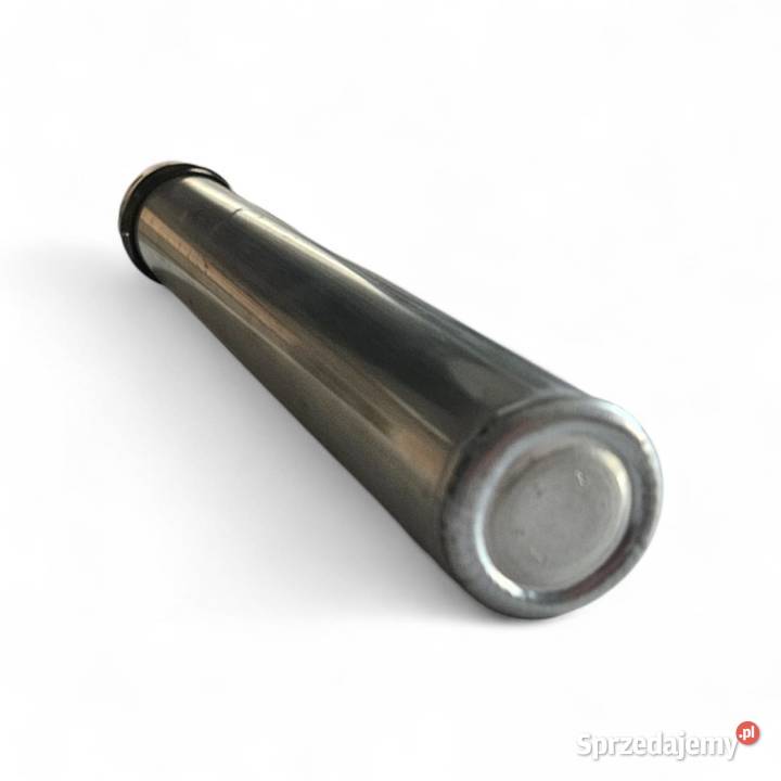 Osuszacz Honda CIVIC CRV ACCORD łódzkie Łódź