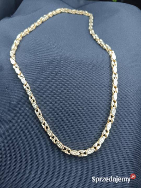 Cartier Gryfice