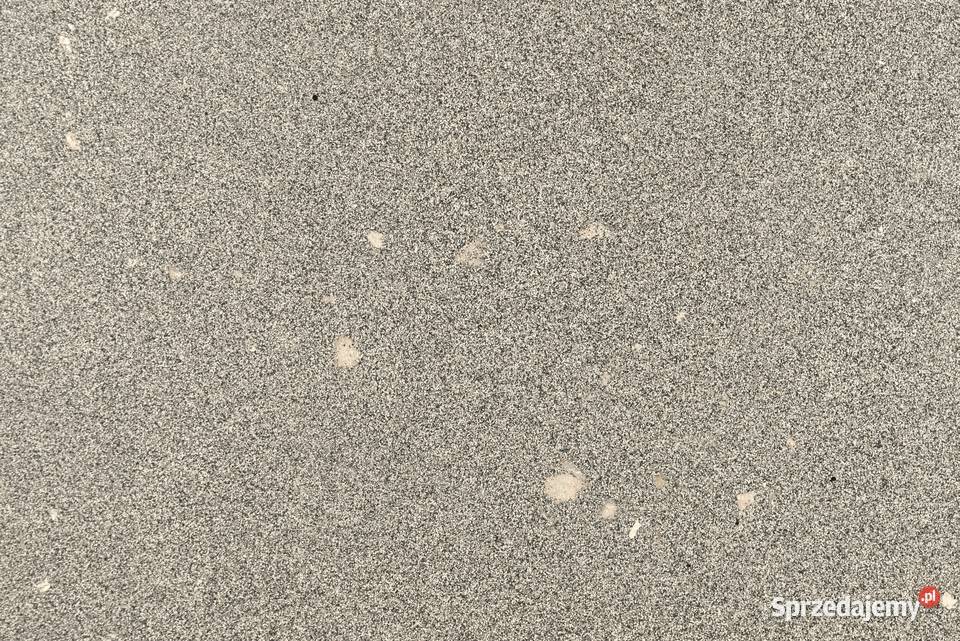 Tynk dekoracyjny z MIKĄ PROMOCJA Chełm Śląski sprzedam