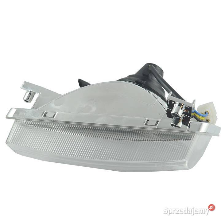 Lampa przednia PRAWA Yanmar EF453TEF494T Cub Tajęcina