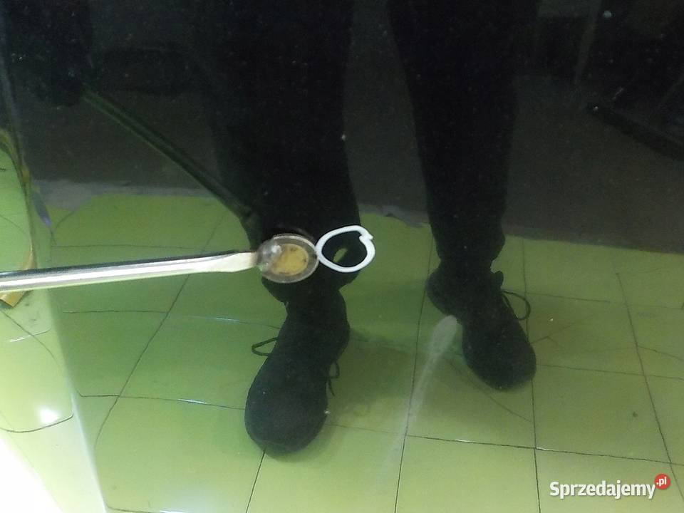 BMW 3 E90 LIFT MPAKIET 09r SEDAN 4D maska Suków