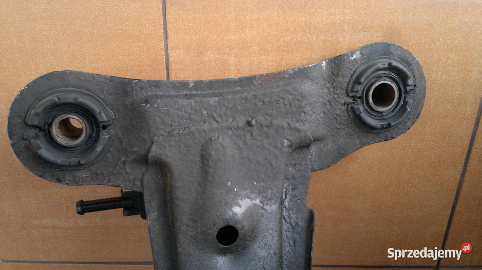 Belka sanki wózek tył toyota camry avalon lexus osobowe Brześć Kujawski sprzedam