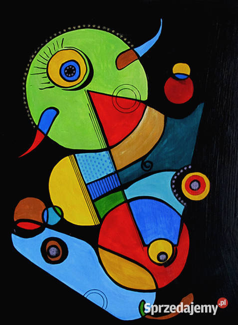 PTASZKI 1068 Warszawa