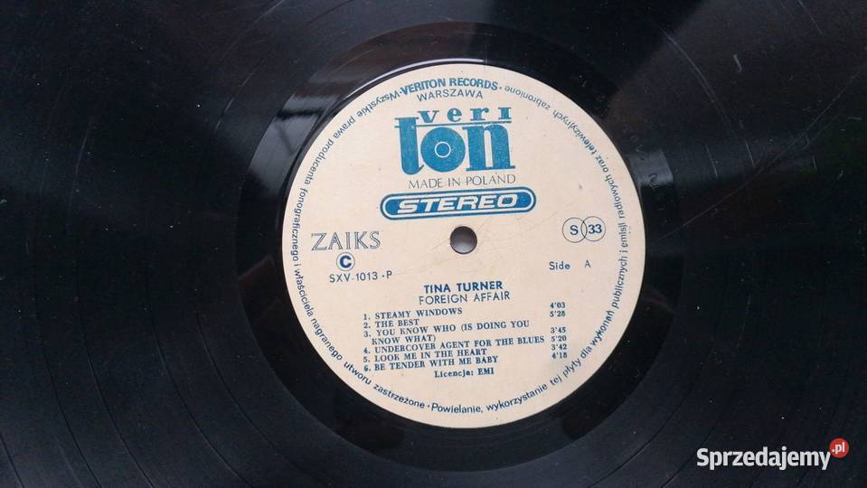 Płyty winylowe używane zabytek old school Zamość sprzedam