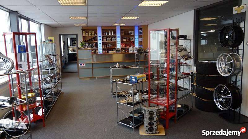 DYSTANSE ADAPTERY DYSTANS Opel 5x110 Astra osobowe Lublin sprzedam