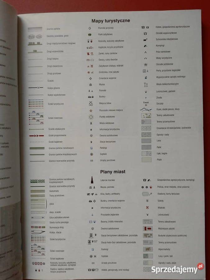 2979 Polska Niezwykła Województwo zachodniopomorskie Szczecin