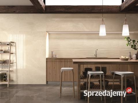 Dekor Marble Marron 30 X 90 108m2 H mazowieckie Warszawa