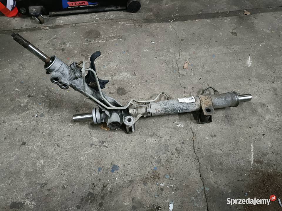 sprzedam Nowe Chechło