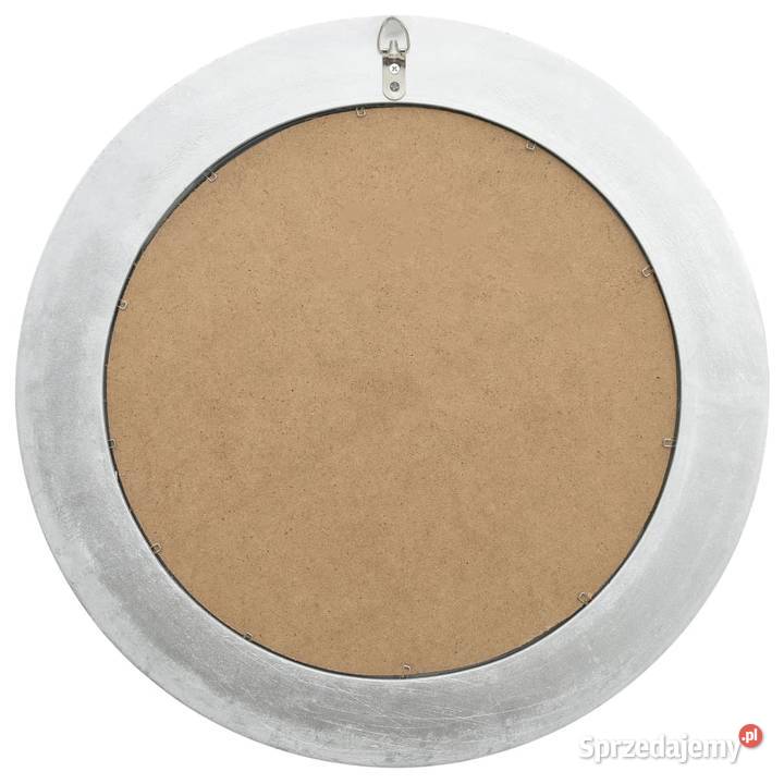 vidaXL Lustro ścienne w stylu barokowymSKU320346 Warszawa