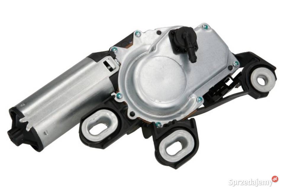 Mercedes Vito Viano 0314 silniczek wycieraczek łódzkie Łódź sprzedam