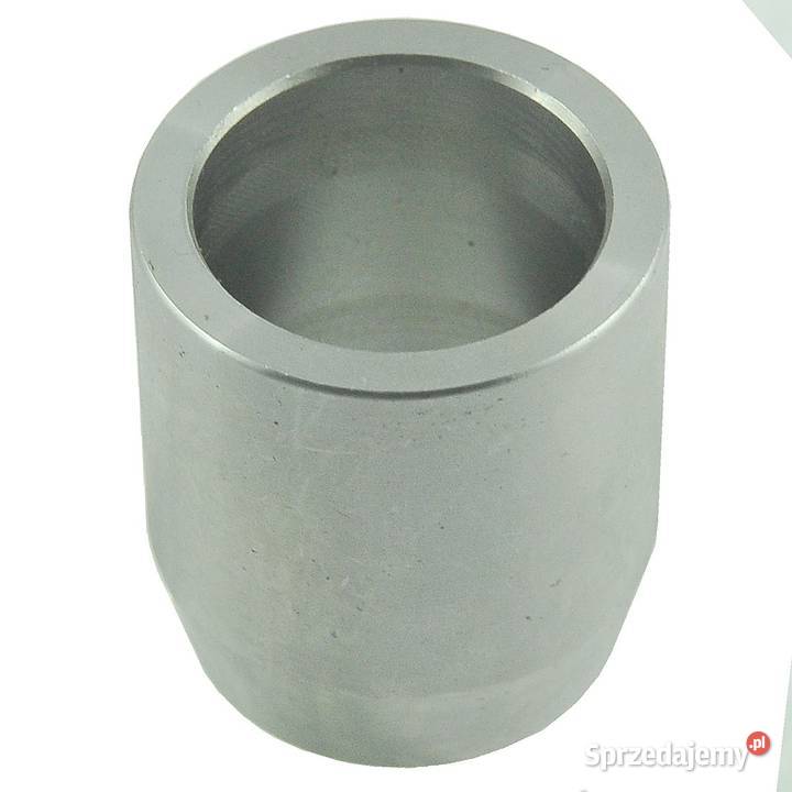 Tulejka skrętna 253150 x 41 x 46 mm Kubota L2200 Tajęcina