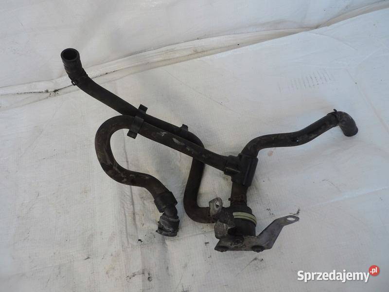 POMPA OBIEGU WODY 22840056 OPEL INSIGNIA