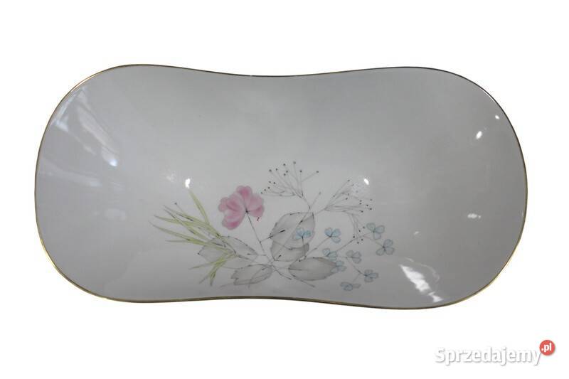 Patera półmisek Rosenthal Bettina 845 Szczecin