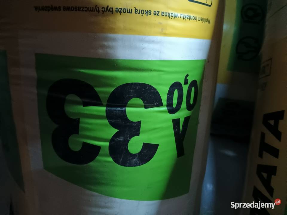 Wełna mineralna Isover 23 Wełna Izolacje Nowogrodziec