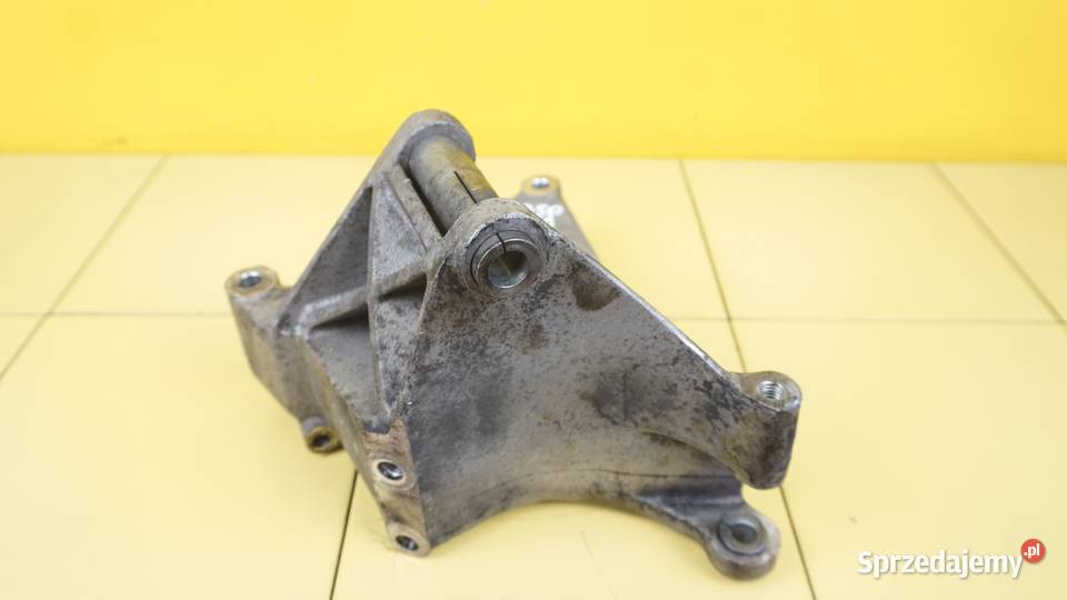 RANGE ROVER SPORT 36 TD V8 08r 272 368DT lapa Suków sprzedam