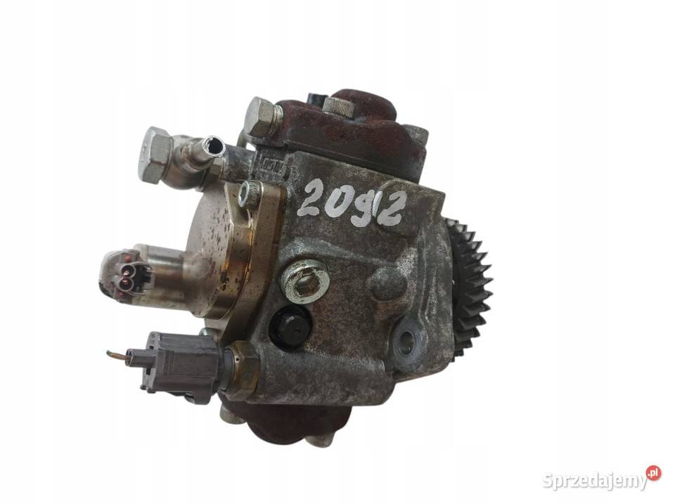 POMPA WTRYSKOWA AA030 2940001083 20 D Subaru sprzedam
