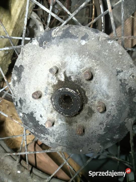 Shl koło 19 Dąbrowa Górnicza