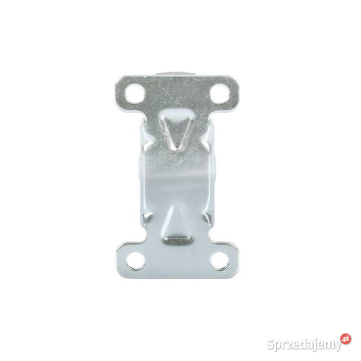 8 kółek nieskrętnych 75 mm WM277826 Warszawa