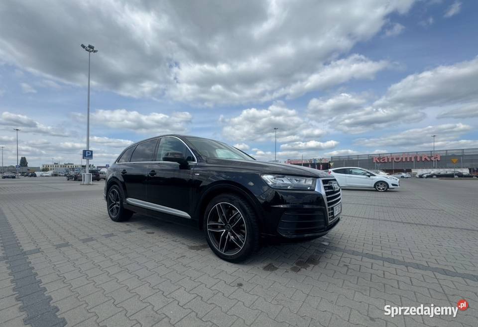 SALON POLSKA 1 WŁAŚCICIEL BEZWYPADKOWY CD opolskie Opole sprzedam