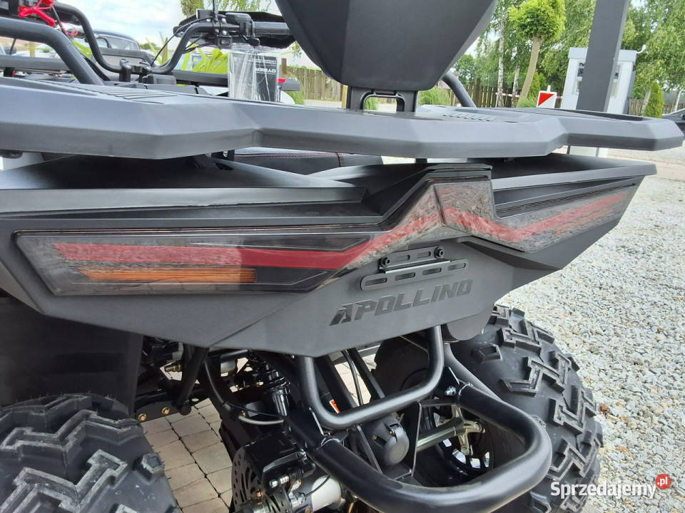 ASIX Inny ASIX CYBER HIT na rynku HIT Nowość 1km Motoryzacja Stare Miasto