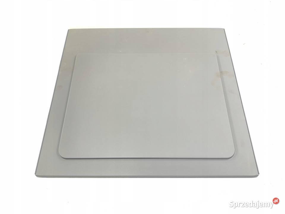 MERCEDES AXOR ATEGO 940 FH OSŁONA SZYBERDACHU lubelskie