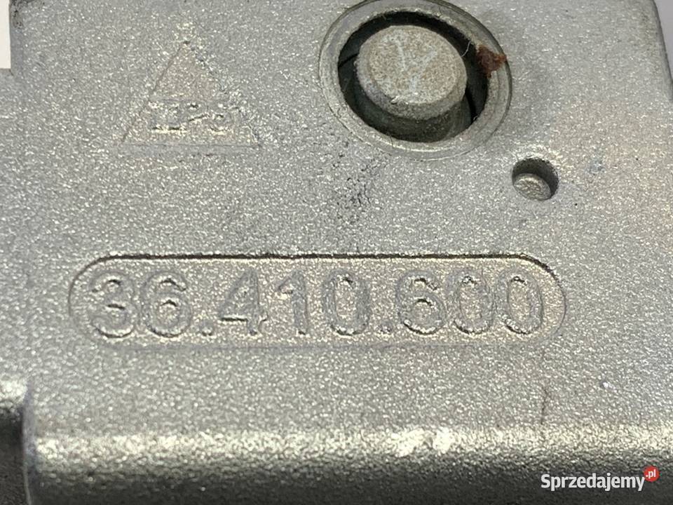 STACYJKA PEUGEOT 207 9663123280 16 90 0615 podkarpackie