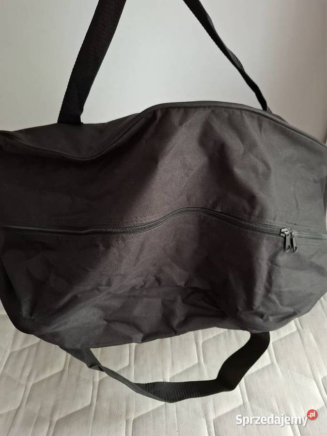 Pokrowce na koła XXL Łomża