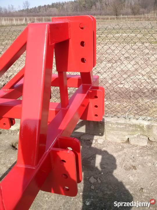 Głębosz 2 zęby nieuszkodzony lubelskie Karczmiska Pierwsze