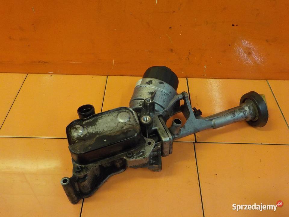 MITO PUNTO NEMO 13 MJET 14r 85 199B4000 obudowa Suków