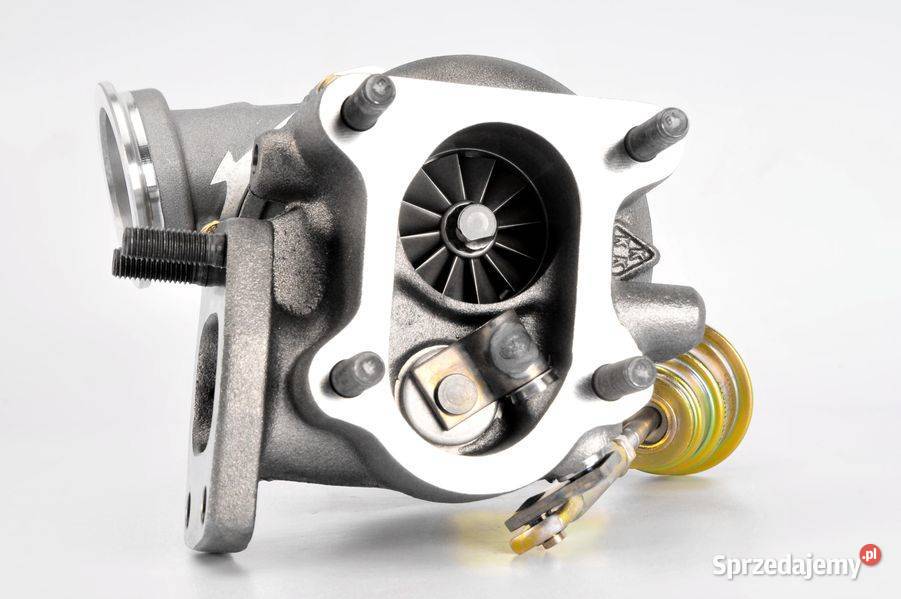 Mercedes Vario Atego Unimog 9040964299 Częstochowa sprzedam