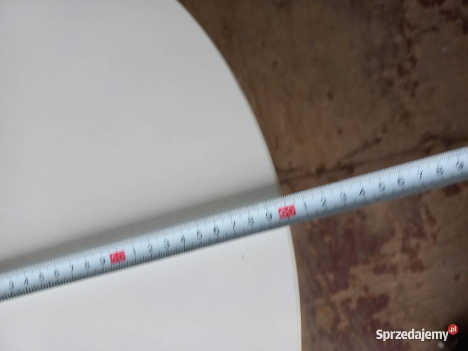 Stół I krzesła biurowe sitag Warszawa