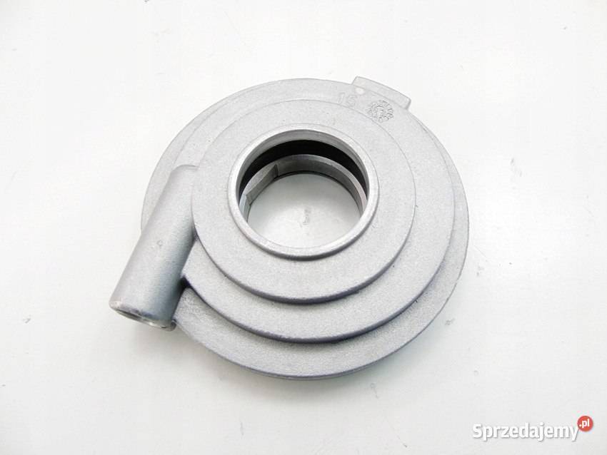 Pompa oleju reduktora skrzyni biegów Jeep Grand Sosnowiec