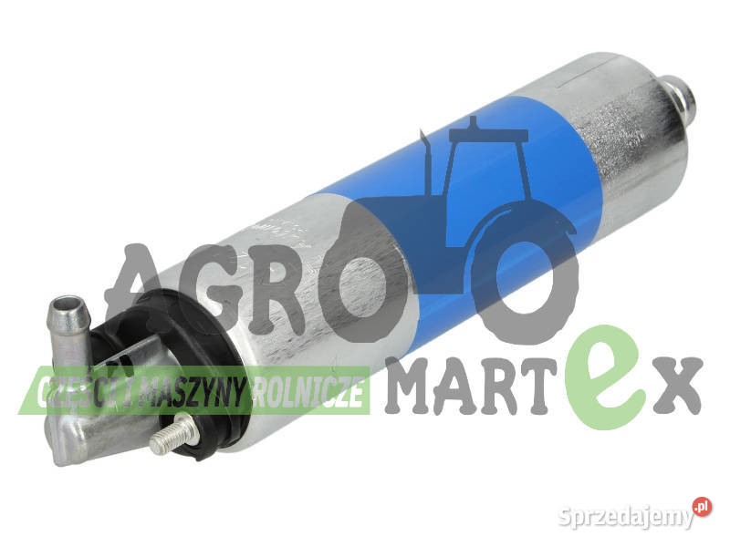 4225449M1 4210980M91 POMPKA PALIWA ELEKTR AGCO Części zamienne