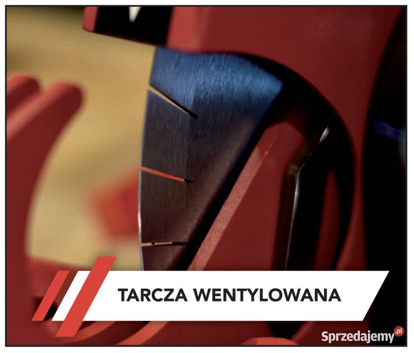 Przecinarka do węży hydraulicznych HYDFLEX Warszawa