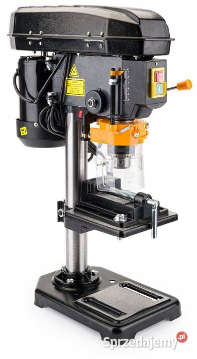 WIERTARKA STOŁOWA PMWS1600M Marco Sklep Siedlce