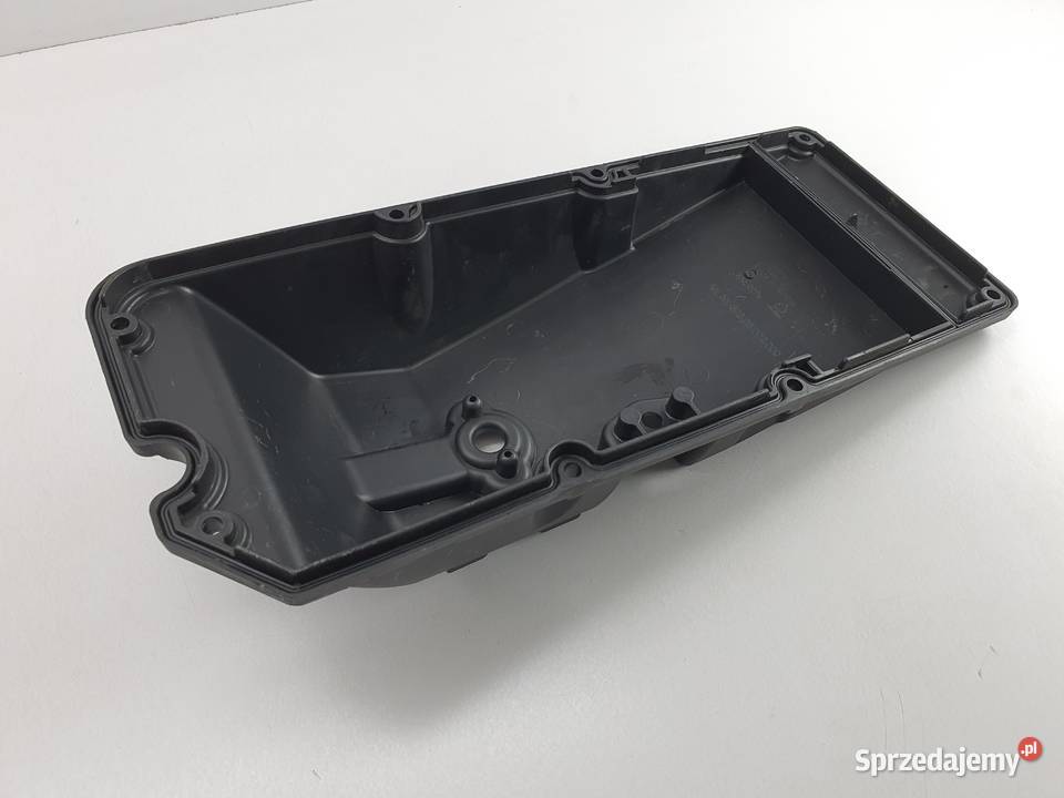 Pokrywa Filtra Powietrza Obudowa Ktm Super Duke Łódź