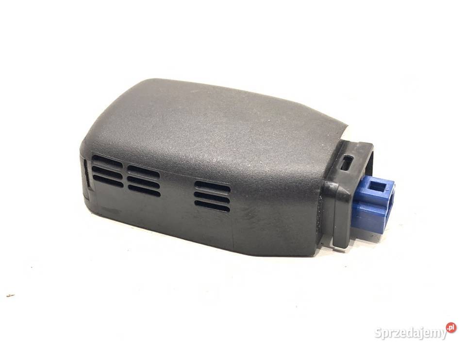 CZUJNIK DESZCZU MAZDA 2 DL TK79665G0B Czujniki deszczu podkarpackie