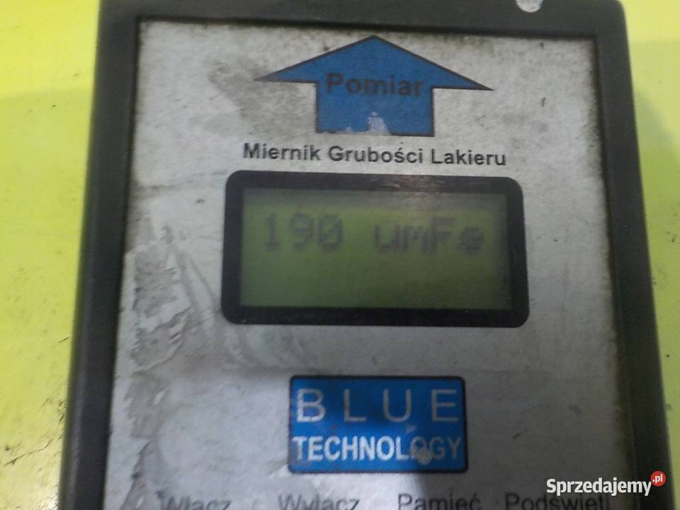 OPEL ASTRA IV J LIFT 15r HB 5D drzwi prawe przod