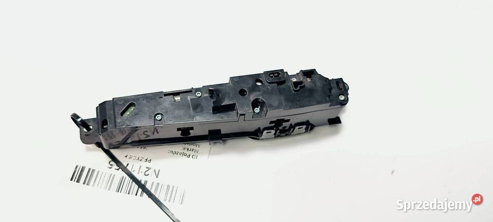 PRZYCISK BMW X4 M F98 8076646 osobowe