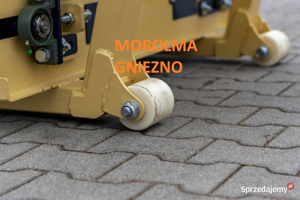 Łyżka do ścielenia separatu szufla ścielarka Pozostałe Gniezno sprzedam