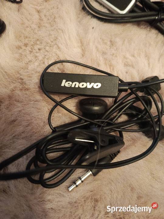 Słuchawki telefoniczne różne 27 kompletów w Tychy