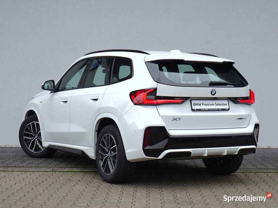 MPakiet FV23 Gwarancja Pakiet serwisowy