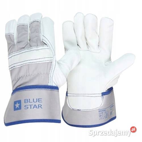 Ubranie robocze EUROCLASSIC 54 DODATKI Rzeszów sprzedam