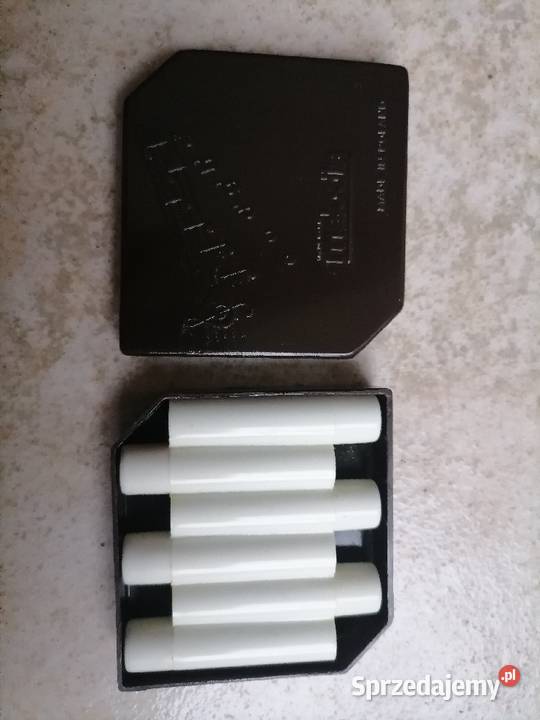 Polski Stary kamerton ustny małopolskie Kraków