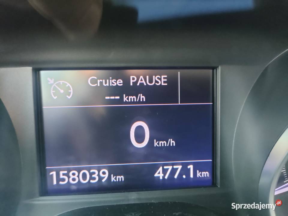 Sprzedam peugeot 208 ehdi 16 2012r