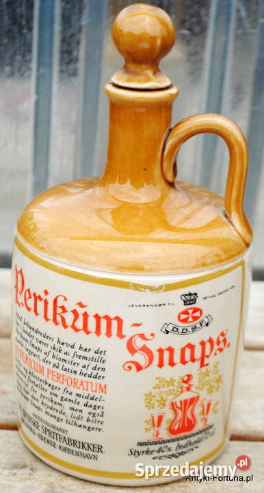 Stare butelki lata 5070 Mała Karczma
