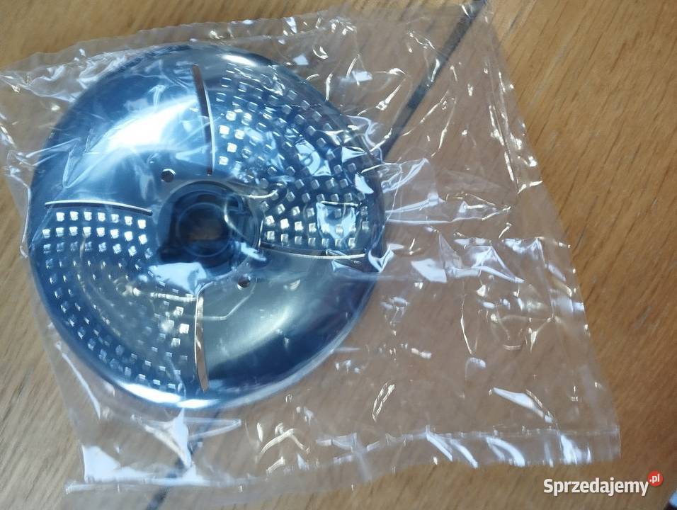 Tarcza do thermomixa