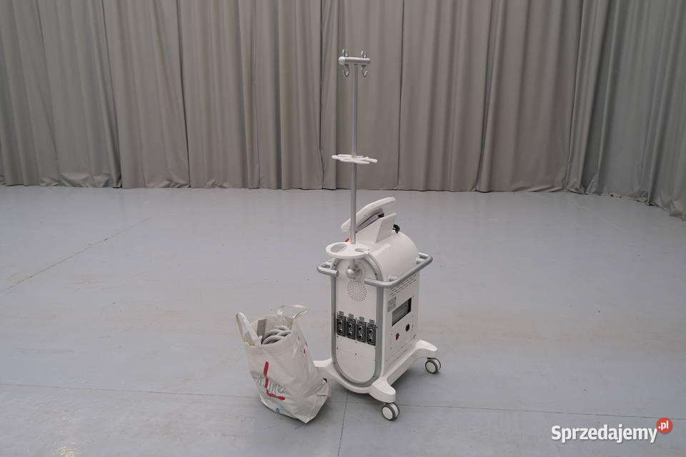 BEAUTY SHAPER 2023 Warszawa