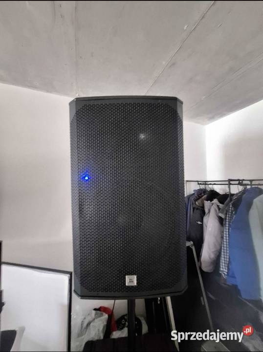 Dj sprzet nagłośnienie Pozostałe Warszty